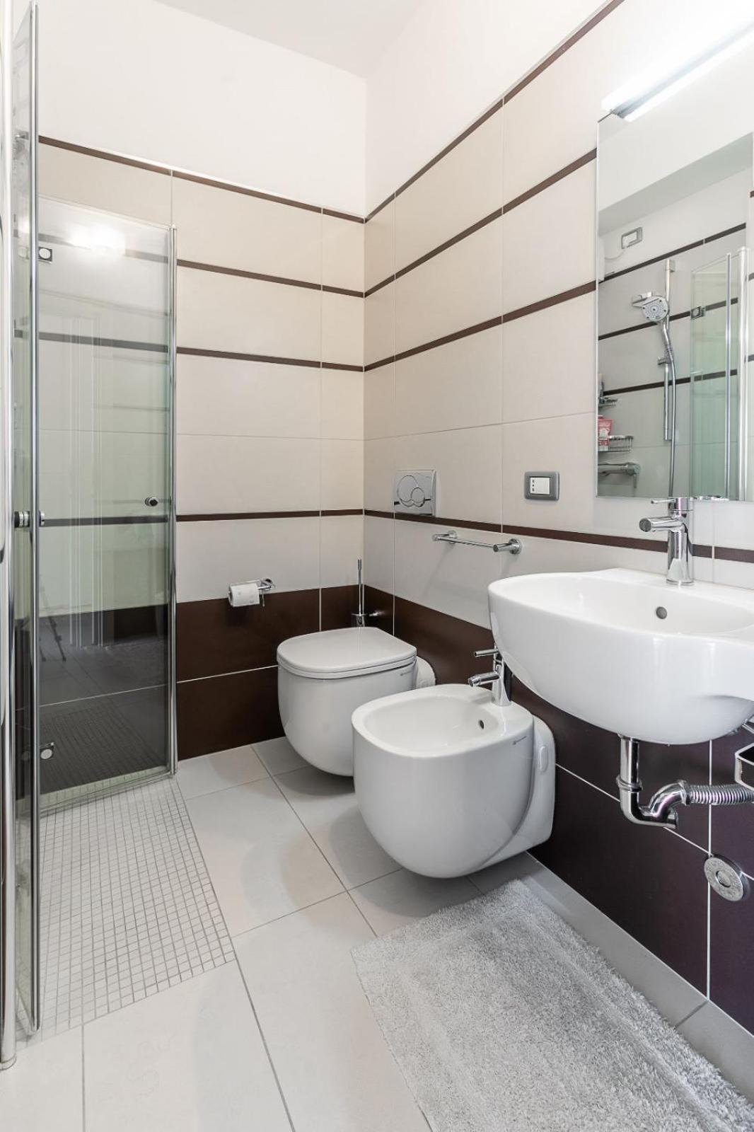 Lake-Lahn Apartment Bardolino Buitenkant foto